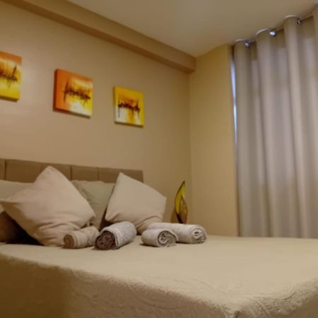 Beira Mar: Bom Gosto E Conforto Φορταλέζα Εξωτερικό φωτογραφία